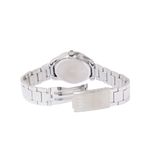 104896497---Reloj-Q-Q-analogo-metalico-plateado-para-mujer