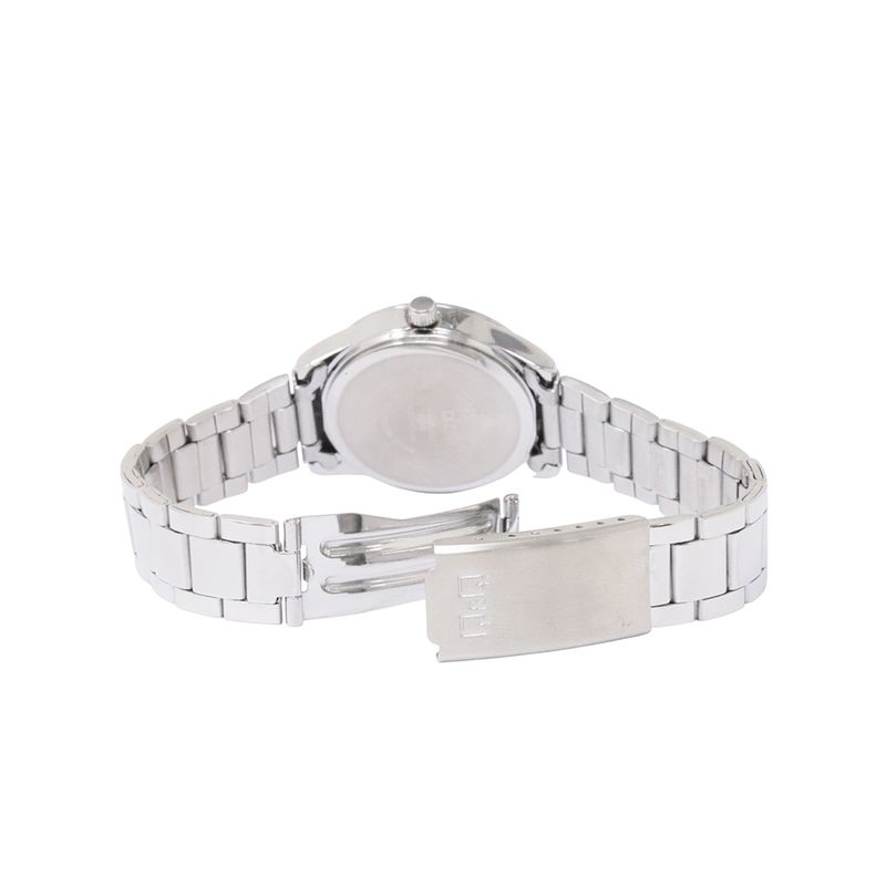 104896497---Reloj-Q-Q-analogo-metalico-plateado-para-mujer