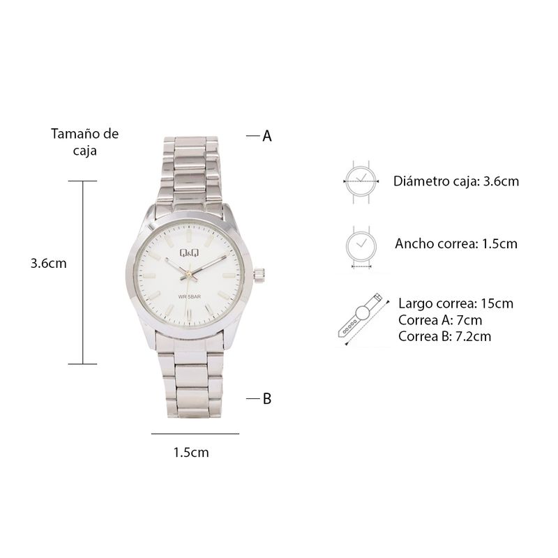 104896497---Reloj-Q-Q-analogo-metalico-plateado-para-mujer