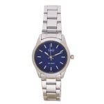 104896498---Reloj-Q-Q-analogo-metalico-plateado-para-hombre