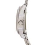 104896498---Reloj-Q-Q-analogo-metalico-plateado-para-hombre