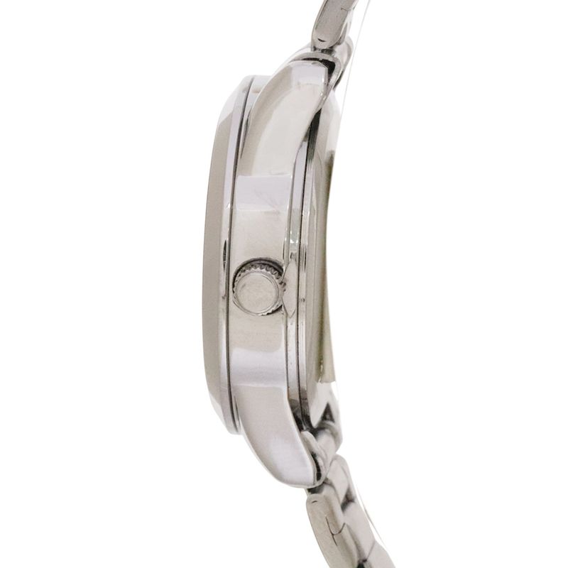 104896498---Reloj-Q-Q-analogo-metalico-plateado-para-hombre