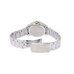 104896498---Reloj-Q-Q-analogo-metalico-plateado-para-hombre