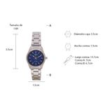 104896498---Reloj-Q-Q-analogo-metalico-plateado-para-hombre