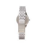 104896506---Reloj-Q-Q-analogo-metalico-plateado-para-mujer