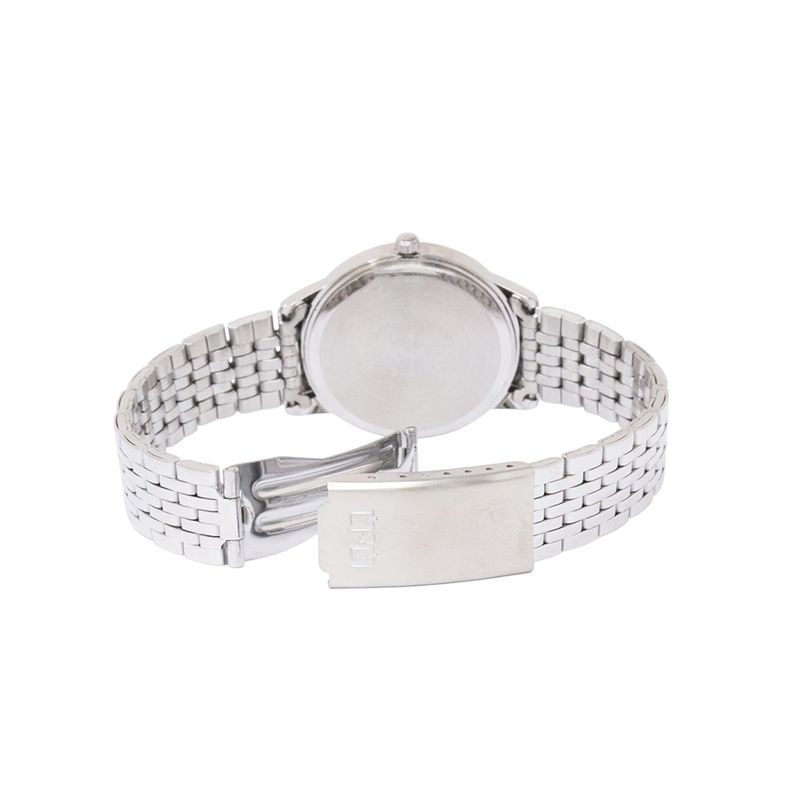104896506---Reloj-Q-Q-analogo-metalico-plateado-para-mujer