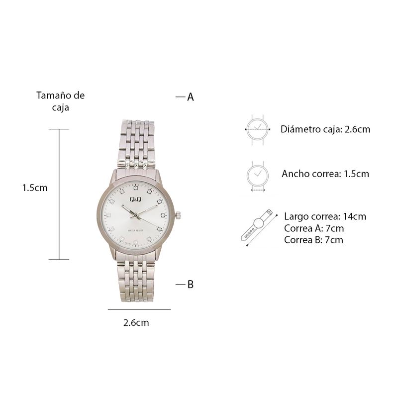 104896506---Reloj-Q-Q-analogo-metalico-plateado-para-mujer
