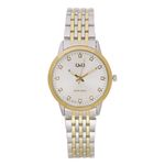 104896507---Reloj-Q-Q-analogo-metalico-bicolor-para-mujer