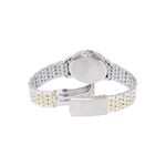 104896507---Reloj-Q-Q-analogo-metalico-bicolor-para-mujer
