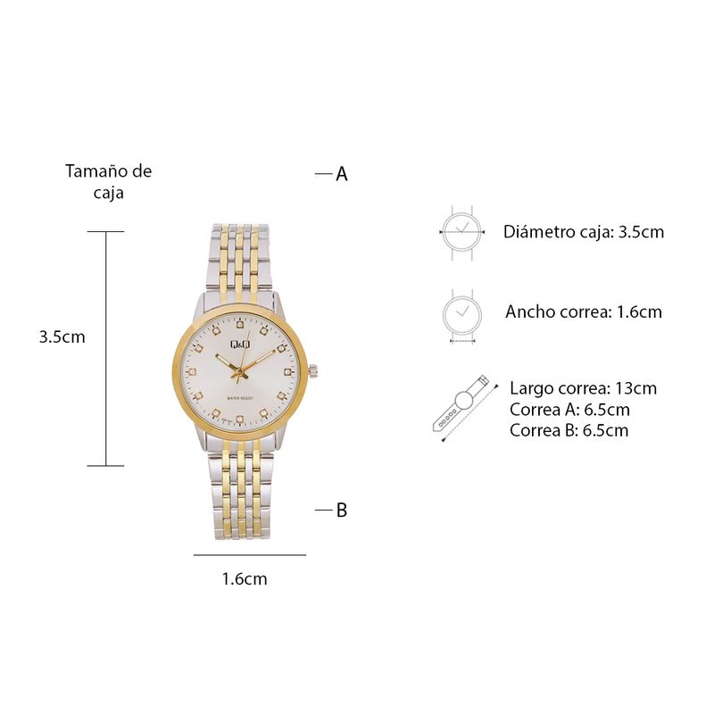 104896507---Reloj-Q-Q-analogo-metalico-bicolor-para-mujer
