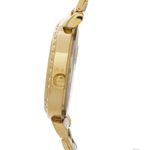 104896508---Reloj-Q-Q-analogo-metalico-dorado-para-mujer