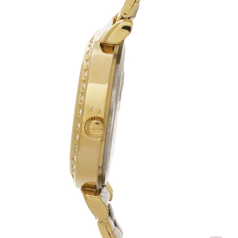 104896508---Reloj-Q-Q-analogo-metalico-dorado-para-mujer