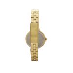 104896508---Reloj-Q-Q-analogo-metalico-dorado-para-mujer
