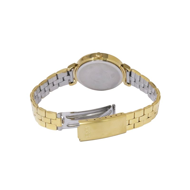 104896508---Reloj-Q-Q-analogo-metalico-dorado-para-mujer
