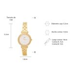 104896508---Reloj-Q-Q-analogo-metalico-dorado-para-mujer