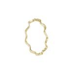 104834871-Anillo-de-plata-en-baño-de-oro-para-mujer