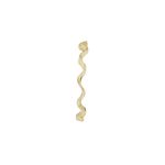 104834871-Anillo-de-plata-en-baño-de-oro-para-mujer