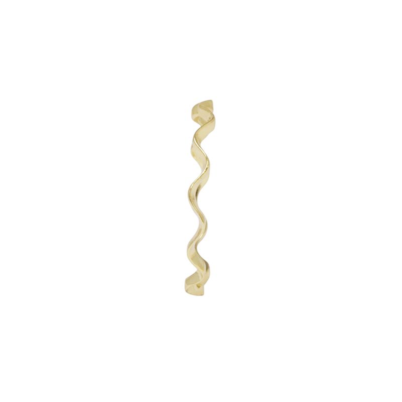 104834871-Anillo-de-plata-en-baño-de-oro-para-mujer