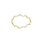 104834871-Anillo-de-plata-en-baño-de-oro-para-mujer