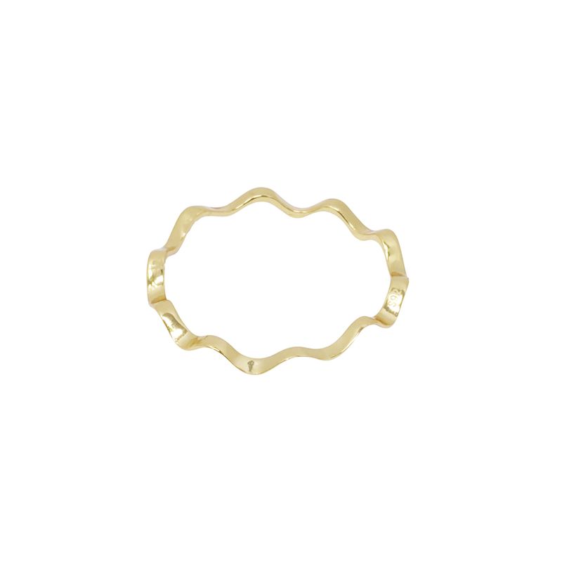 104834871-Anillo-de-plata-en-baño-de-oro-para-mujer