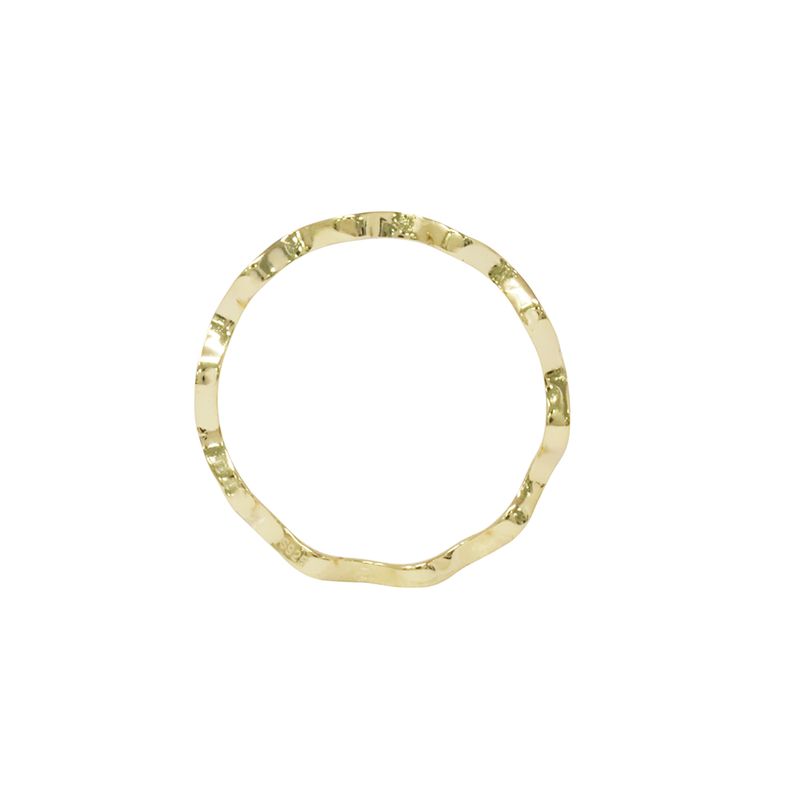 104834871-Anillo-de-plata-en-baño-de-oro-para-mujer