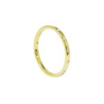 104834896-Anillo-de-plata-en-baño-de-oro-con-zirconia-para-mujer