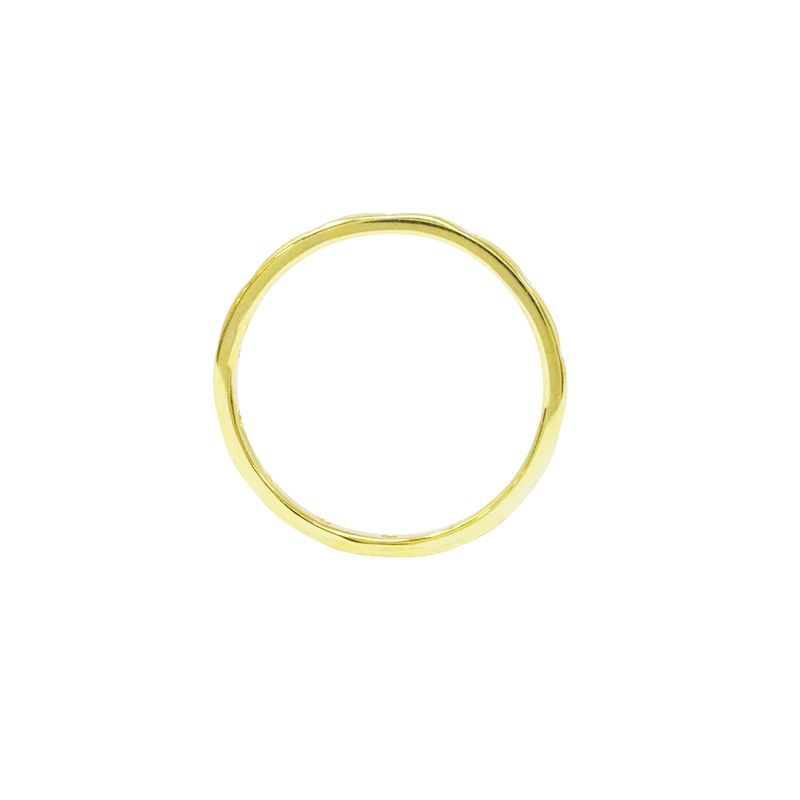 104834896-Anillo-de-plata-en-baño-de-oro-con-zirconia-para-mujer