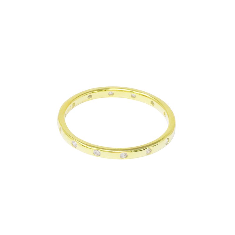 104834896-Anillo-de-plata-en-baño-de-oro-con-zirconia-para-mujer