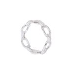 104834898-Anillo-de-plata-con-zirconias-para-mujer