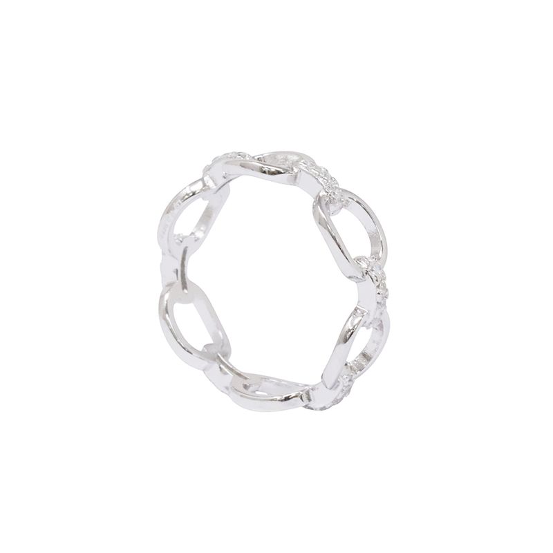 104834898-Anillo-de-plata-con-zirconias-para-mujer