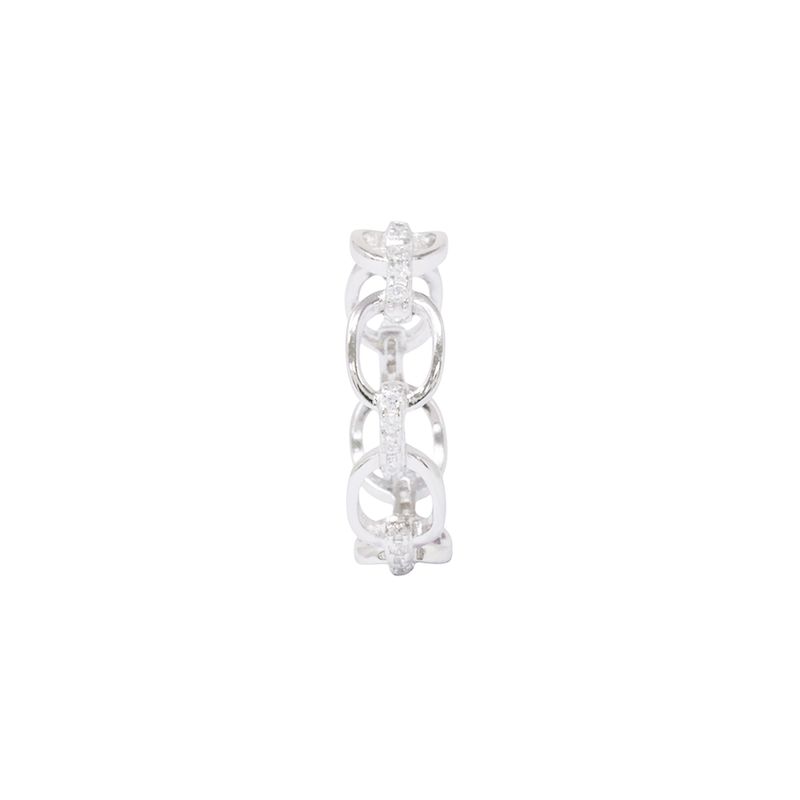 104834898-Anillo-de-plata-con-zirconias-para-mujer