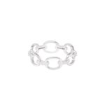 104834898-Anillo-de-plata-con-zirconias-para-mujer