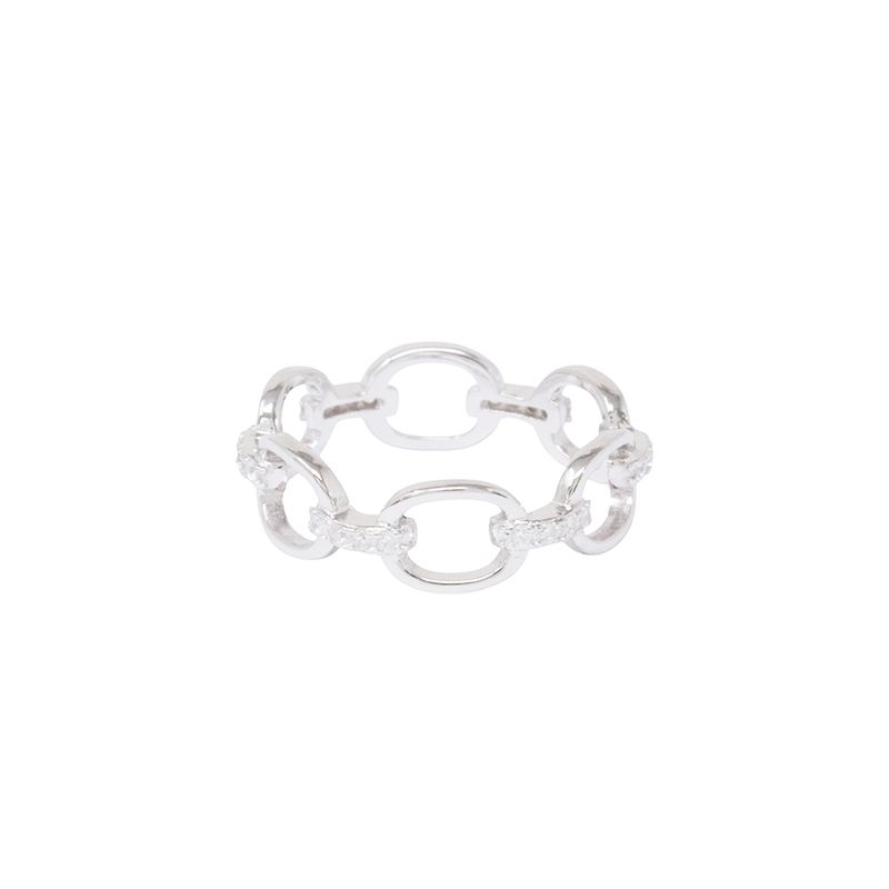 104834898-Anillo-de-plata-con-zirconias-para-mujer