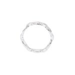 104834898-Anillo-de-plata-con-zirconias-para-mujer
