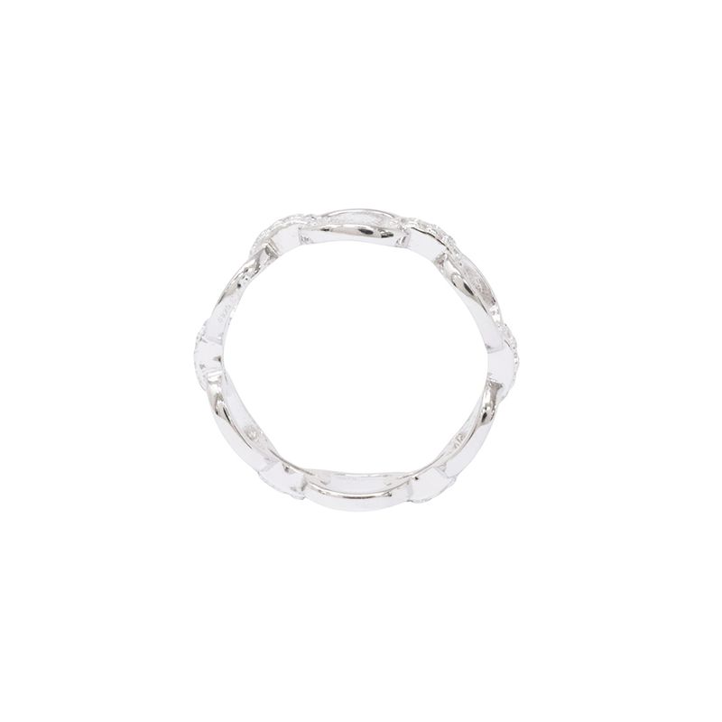 104834898-Anillo-de-plata-con-zirconias-para-mujer