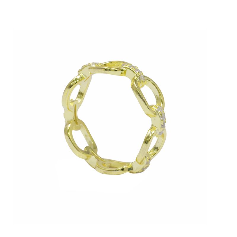 104834901-Anillo-de-plata-en-baño-de-oro-con-zirconias-para-mujer