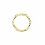 104834901-Anillo-de-plata-en-baño-de-oro-con-zirconias-para-mujer