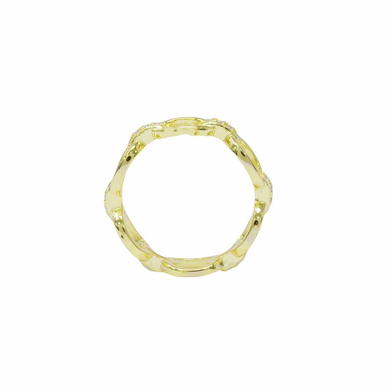 104834901-Anillo-de-plata-en-baño-de-oro-con-zirconias-para-mujer