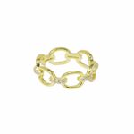 104834901-Anillo-de-plata-en-baño-de-oro-con-zirconias-para-mujer