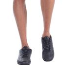 104884254-Zapatillas-deportivas-Umbro-classico-XII-LT-IC-negro-para-hombre