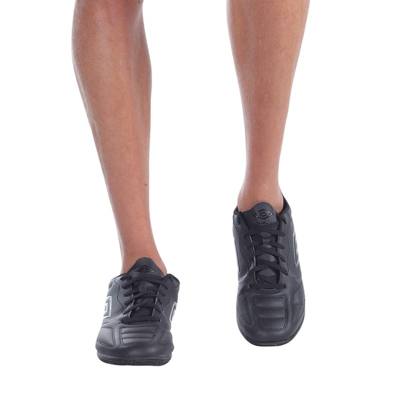104884254-Zapatillas-deportivas-Umbro-classico-XII-LT-IC-negro-para-hombre