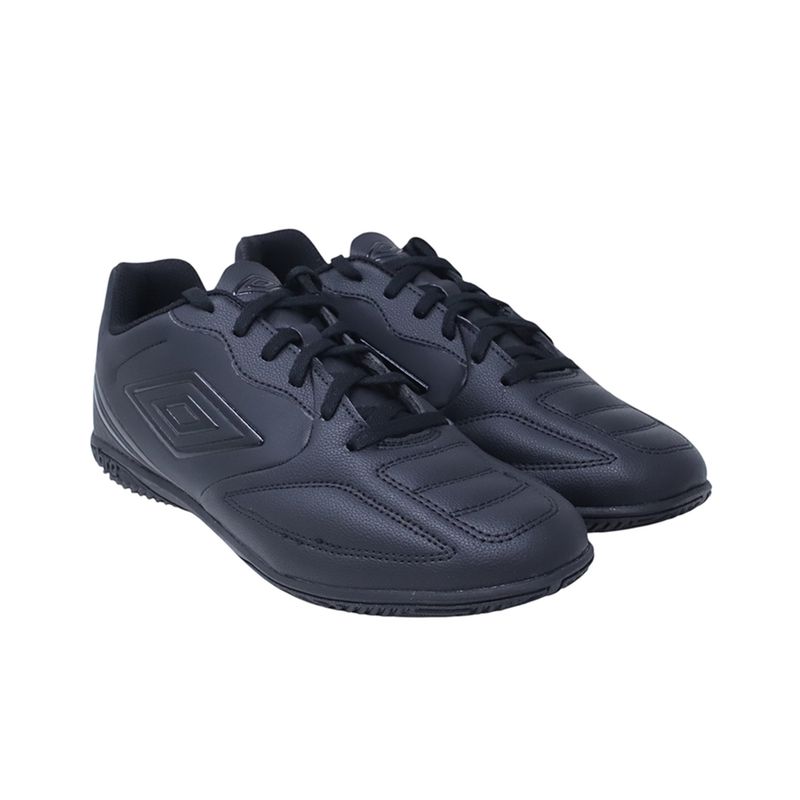 104884254-Zapatillas-deportivas-Umbro-classico-XII-LT-IC-negro-para-hombre
