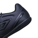 104884254-Zapatillas-deportivas-Umbro-classico-XII-LT-IC-negro-para-hombre
