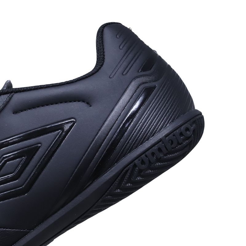 104884254-Zapatillas-deportivas-Umbro-classico-XII-LT-IC-negro-para-hombre
