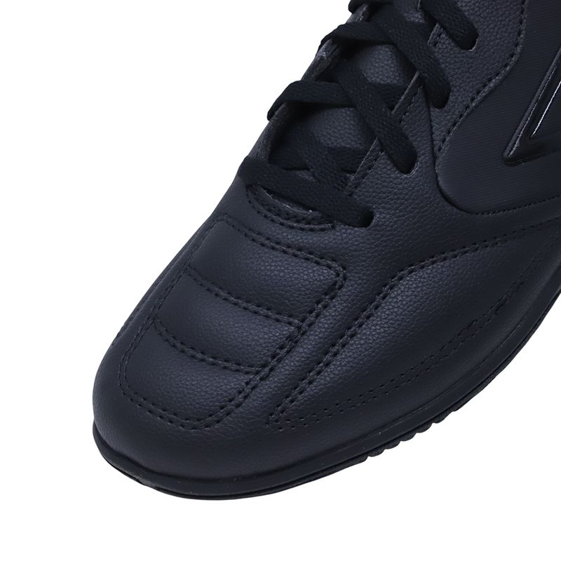 104884254-Zapatillas-deportivas-Umbro-classico-XII-LT-IC-negro-para-hombre