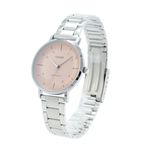 104895605-Reloj-Casio-analogo-de-acero-color-plateado-unisex