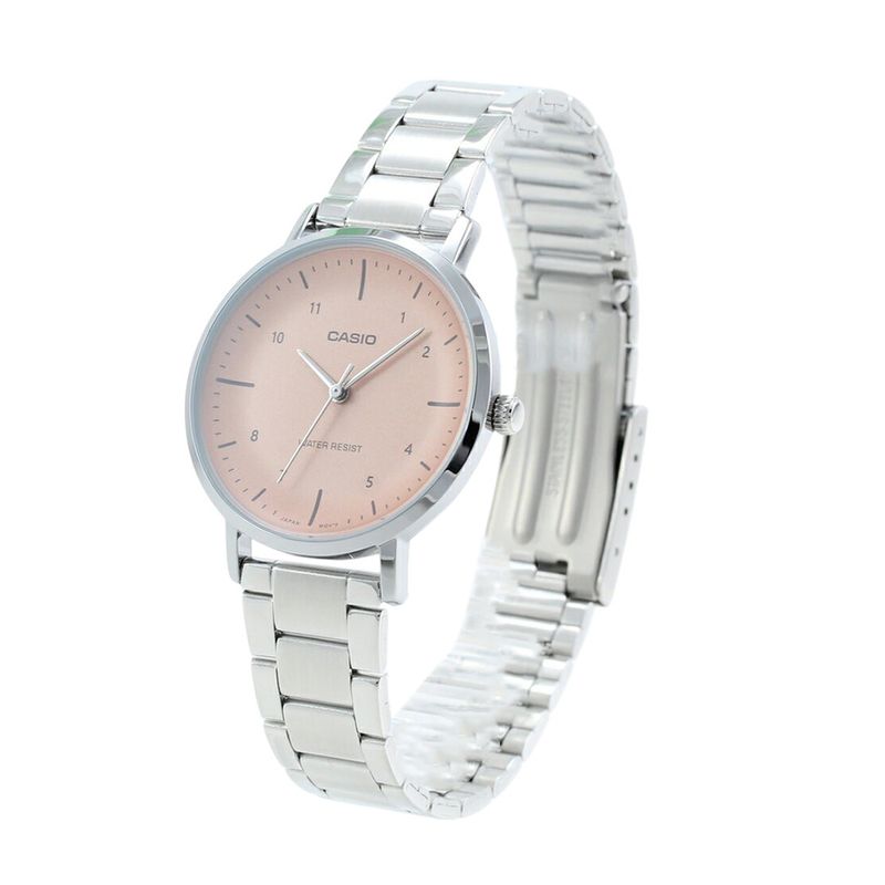 104895605-Reloj-Casio-analogo-de-acero-color-plateado-unisex