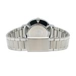 104895605-Reloj-Casio-analogo-de-acero-color-plateado-unisex