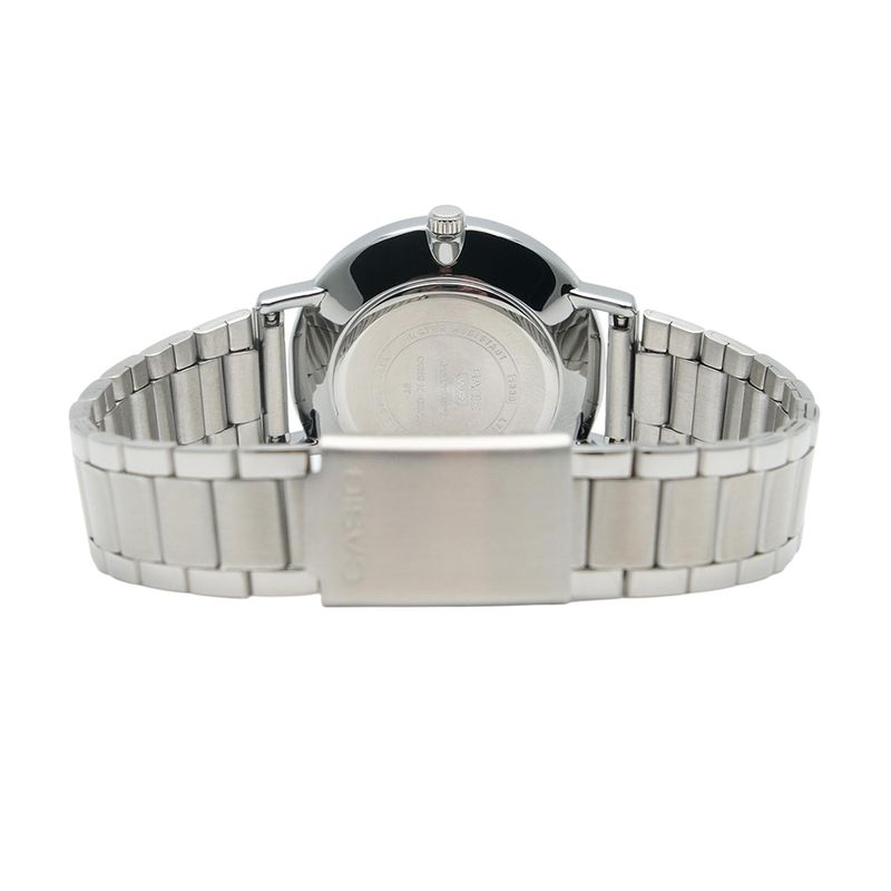 104895605-Reloj-Casio-analogo-de-acero-color-plateado-unisex