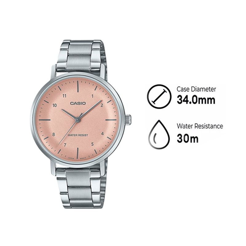 104895605-Reloj-Casio-analogo-de-acero-color-plateado-unisex